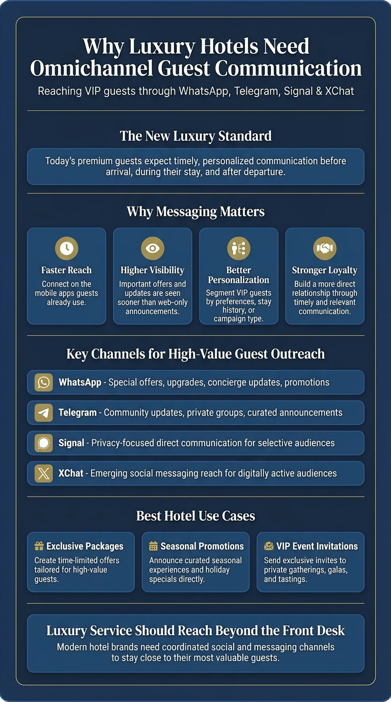 https://www.wired.com/story/elon-musk-xchat-app-is-more-like-facebook-messenger-than-signal/