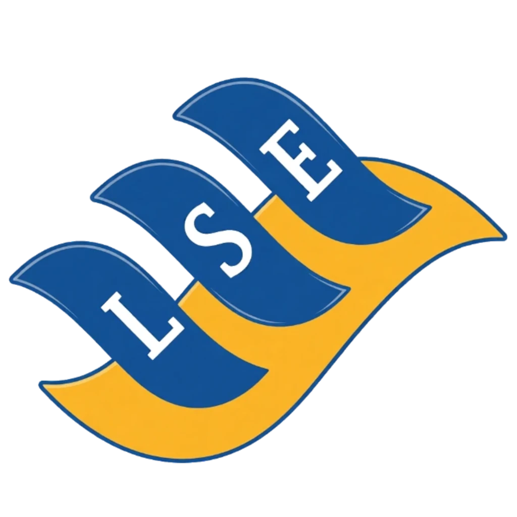 LSE Group Annual Security Awareness