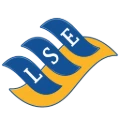 LSE 3D printing